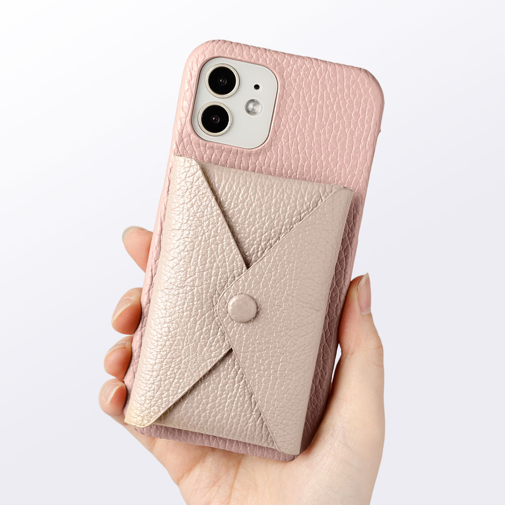 Xperia 1 VII ケース Xperia...の詳細画像2