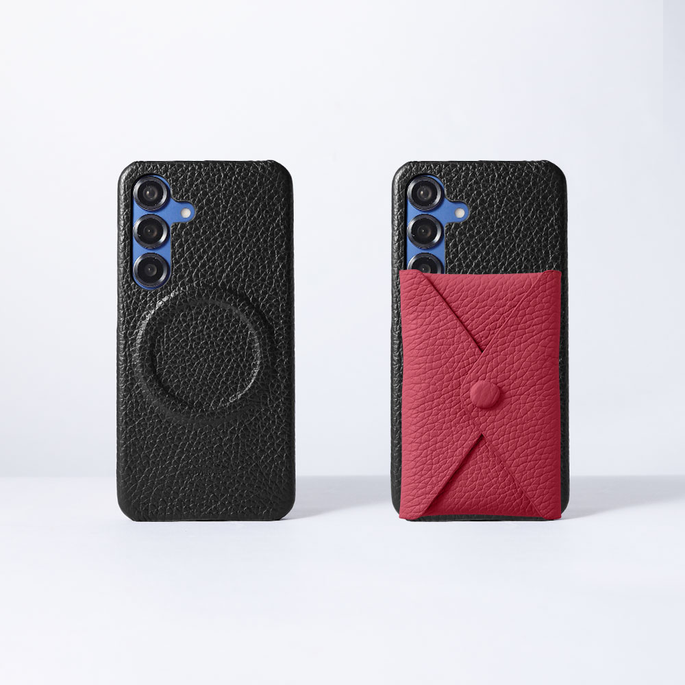 Xperia 1 VII ケース Xperia...の詳細画像4