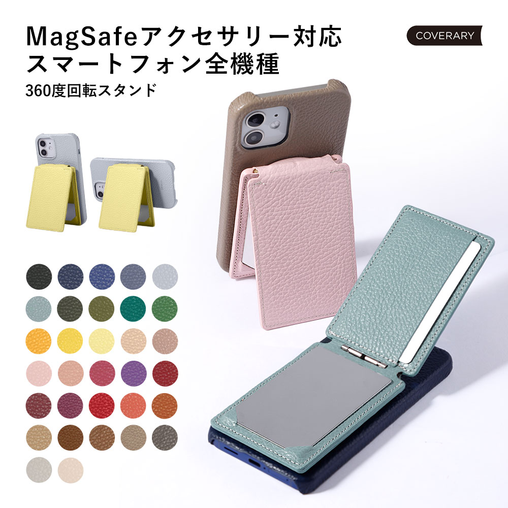 Xiaomi 13T Pro P[X Xiaomi 14T P[X Xiaomi Mi 11 Lite 5G P[X Xiaomi Redmi Note 11T P[X VI~  X}zP[X Magsafe J[hP[X