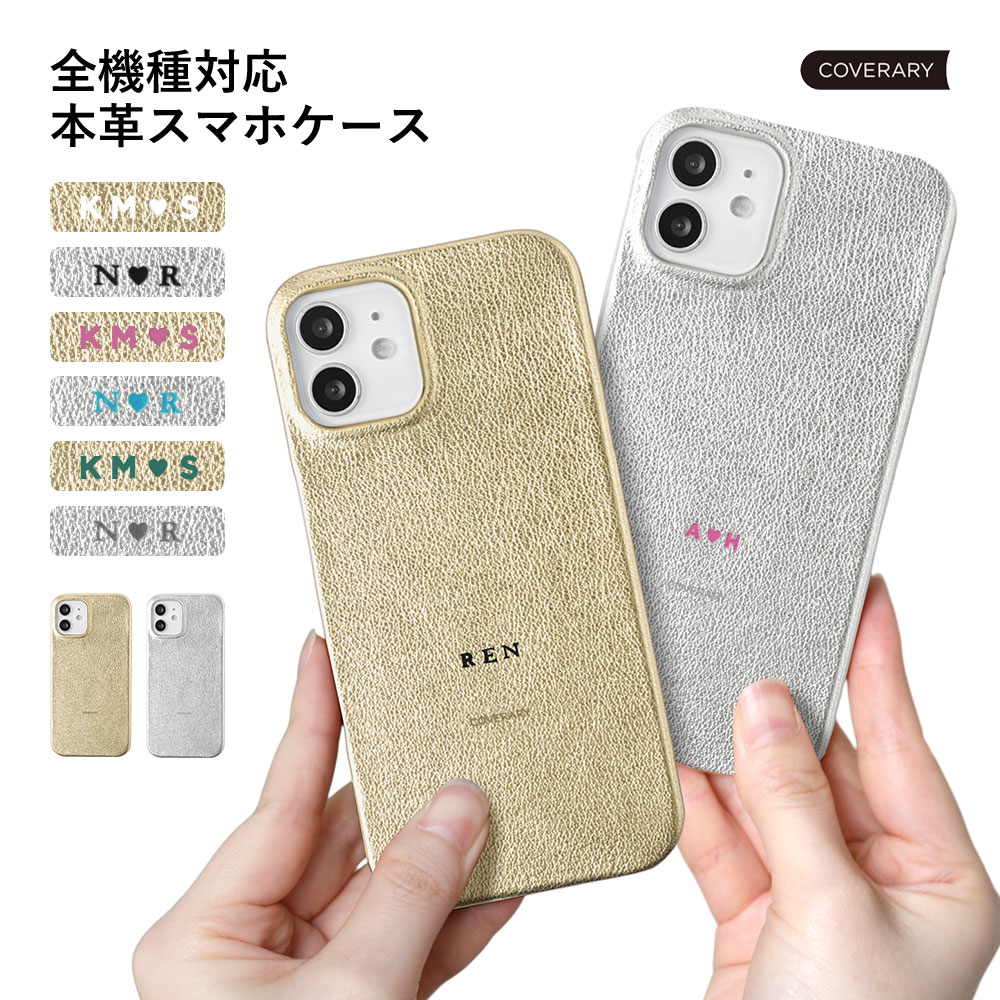 �X�}�z�P�[�X �G�N�X�y���A ������� �u�����h �S�@��Ή� �{�v Xperia 1 VII �P�[�X Xperia 1 VI �P�[�X Xperia 5 IV Ace III 1 V xz3 Xperia5 8