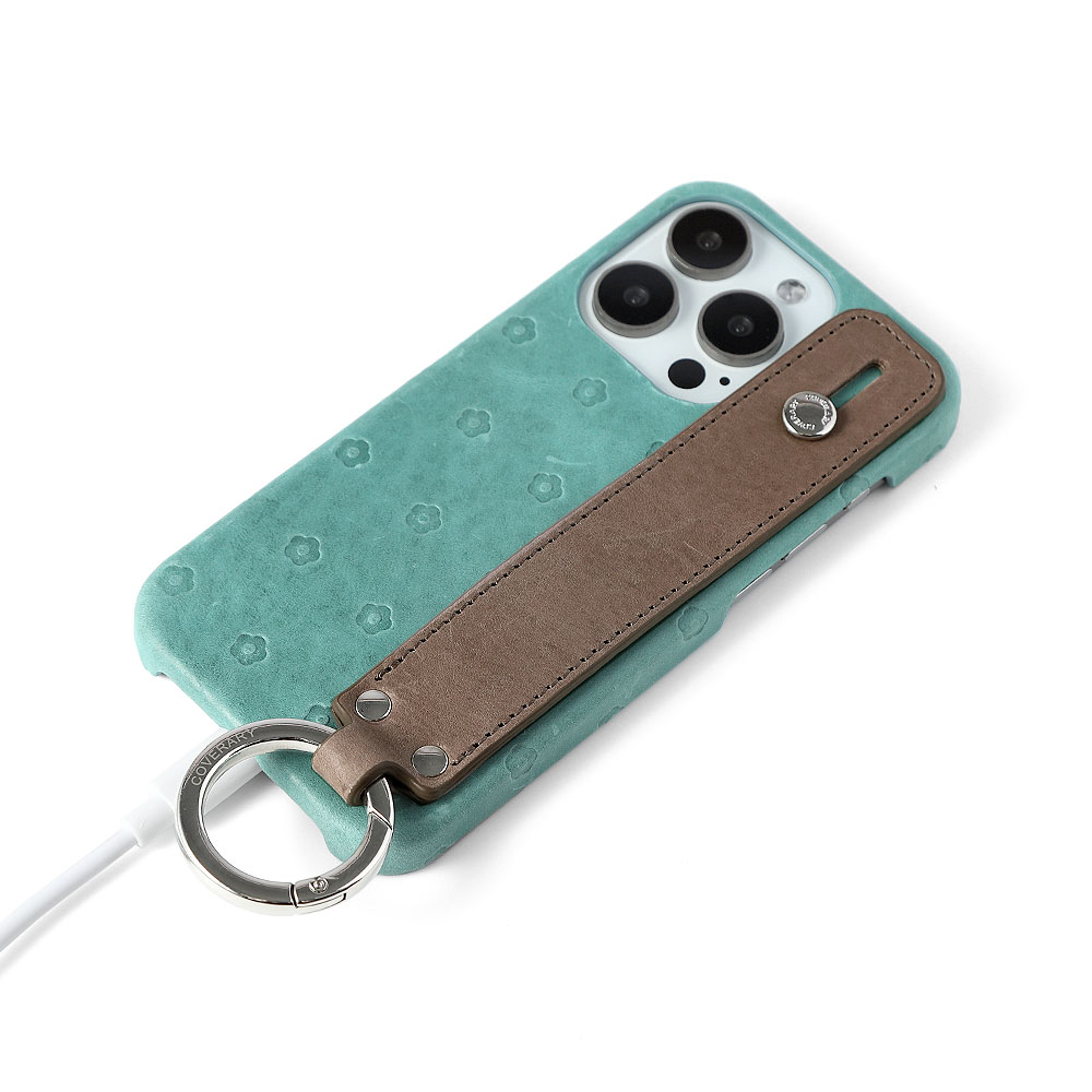 motorola（モトローラ） moto edge 60 pro ケース スマホ moto g66j