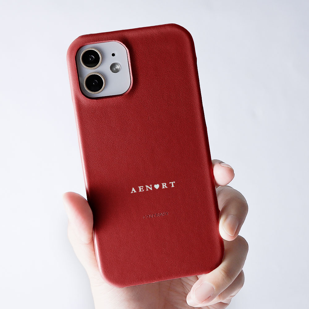 AQUOS sense9 wish4 ケース ...の詳細画像3