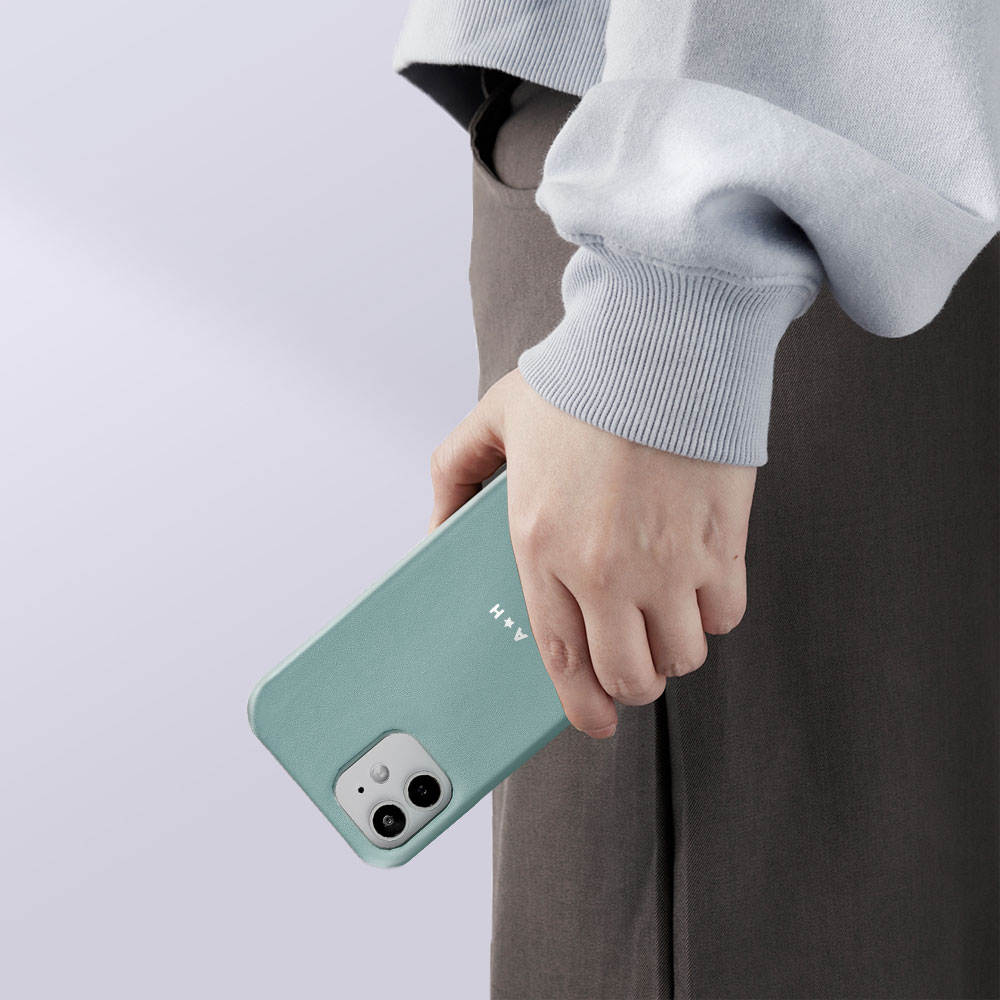 AQUOS sense9 wish4 ケース ...の詳細画像4