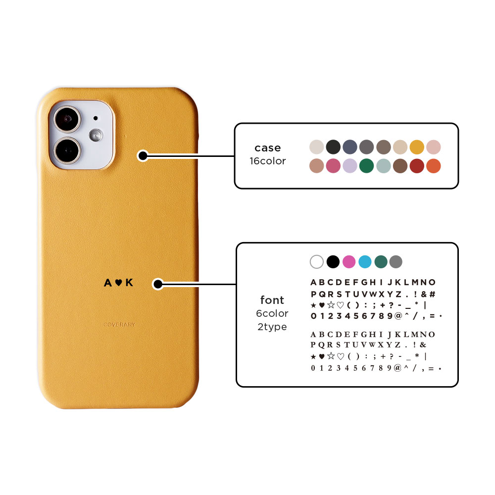 AQUOS sense9 wish4 ケース ...の詳細画像1