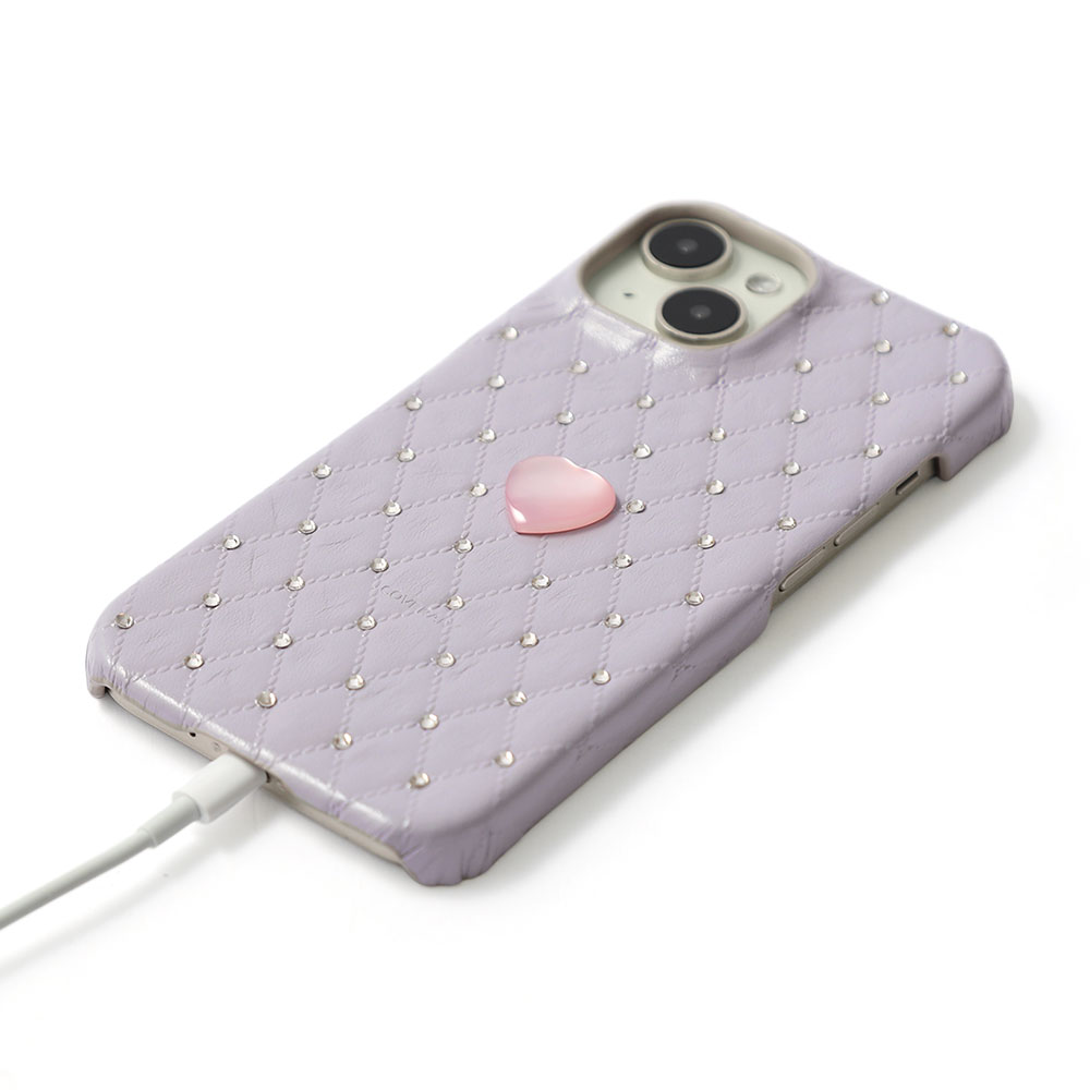 arrows ARROWS Alpha ケース We2 スマホケース we3 m07 f51b f41a f41b