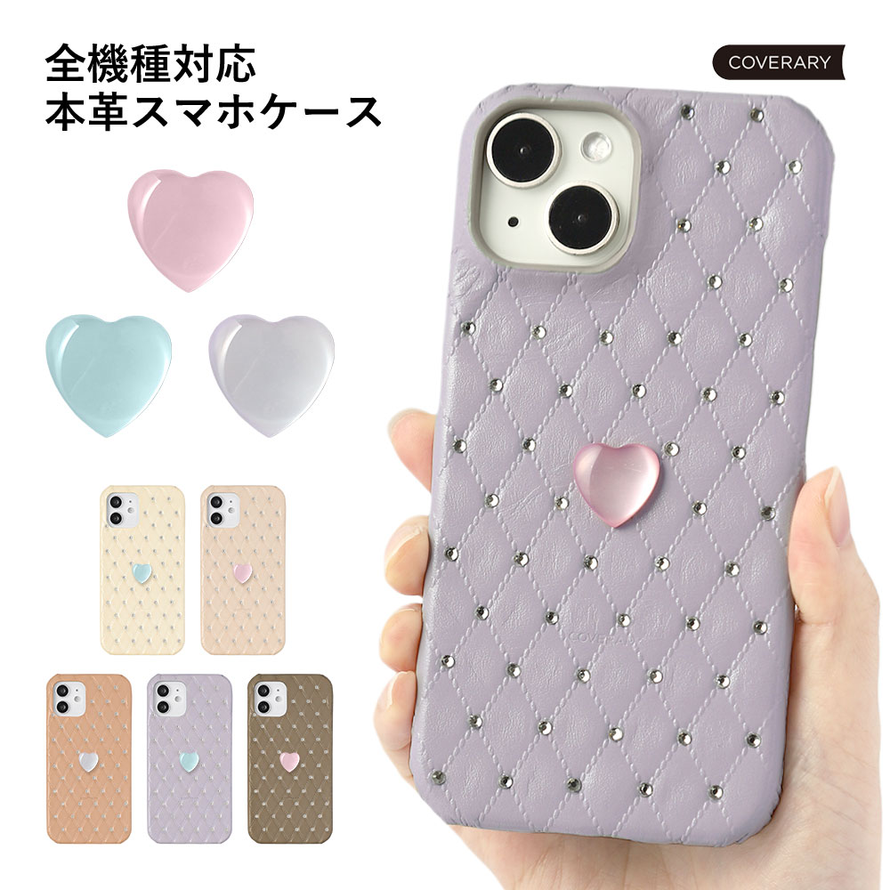 Xiaomi 14T Pro �P�[�X Xiaomi 13T �P�[�X Xiaomi Mi 11 Lite 5G �P�[�X Xiaomi Redmi Note 11T �P�[�X �V���I�~ ������� �X�}�z�P�[�X �v sim�t���[ �n�[�g