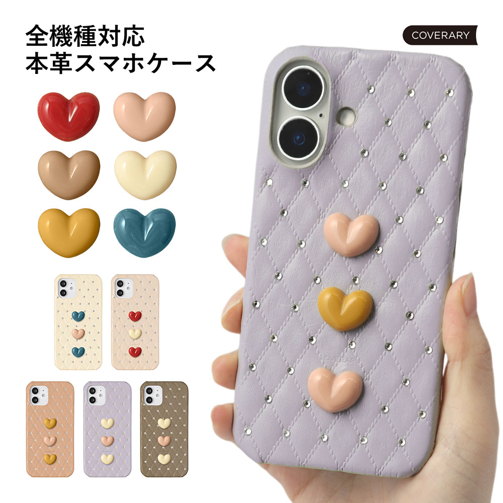 Xiaomi 14T Pro �P�[�X Xiaomi 13T �P�[�X Xiaomi Mi 11 Lite 5G �P�[�X Xiaomi Redmi Note 11T �P�[�X �V���I�~ ������� �X�}�z�P�[�X �v sim�t���[ �n�[�g