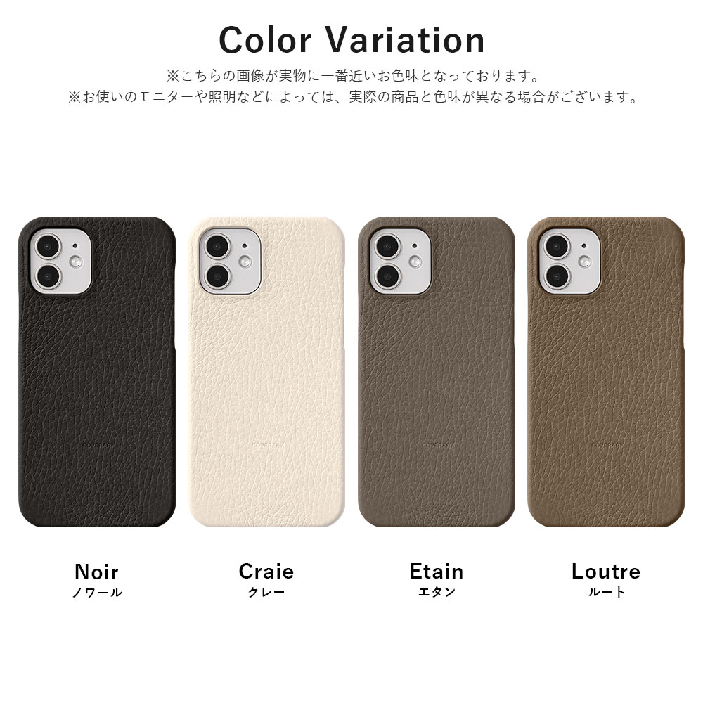 arrows 5G F-51A 128GB 割れなし　ケース付き arrows 5G F-51A 128GB 割れなし ケース付き 楽天市場】Arrows 5G F