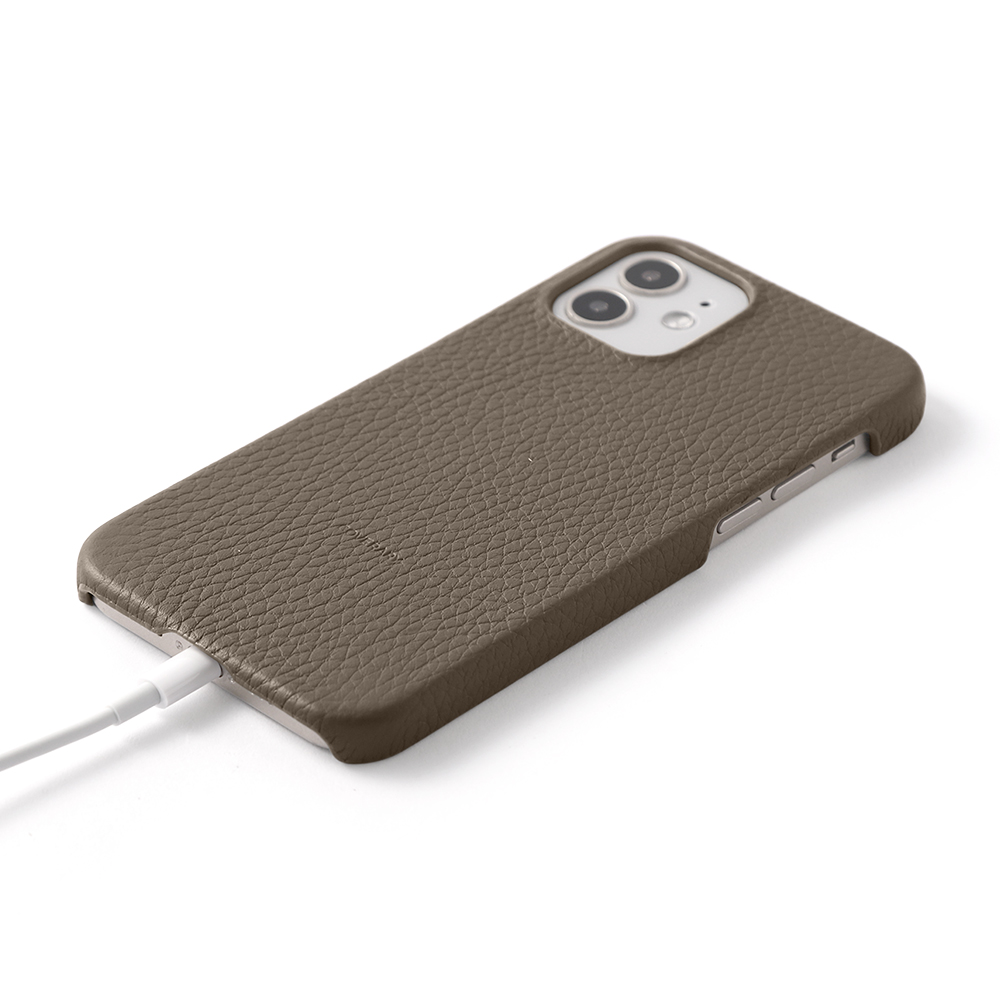 arrows 5G F-51A 128GB 割れなし　ケース付き arrows 5G F-51A 128GB 割れなし ケース付き 楽天市場】Arrows 5G F