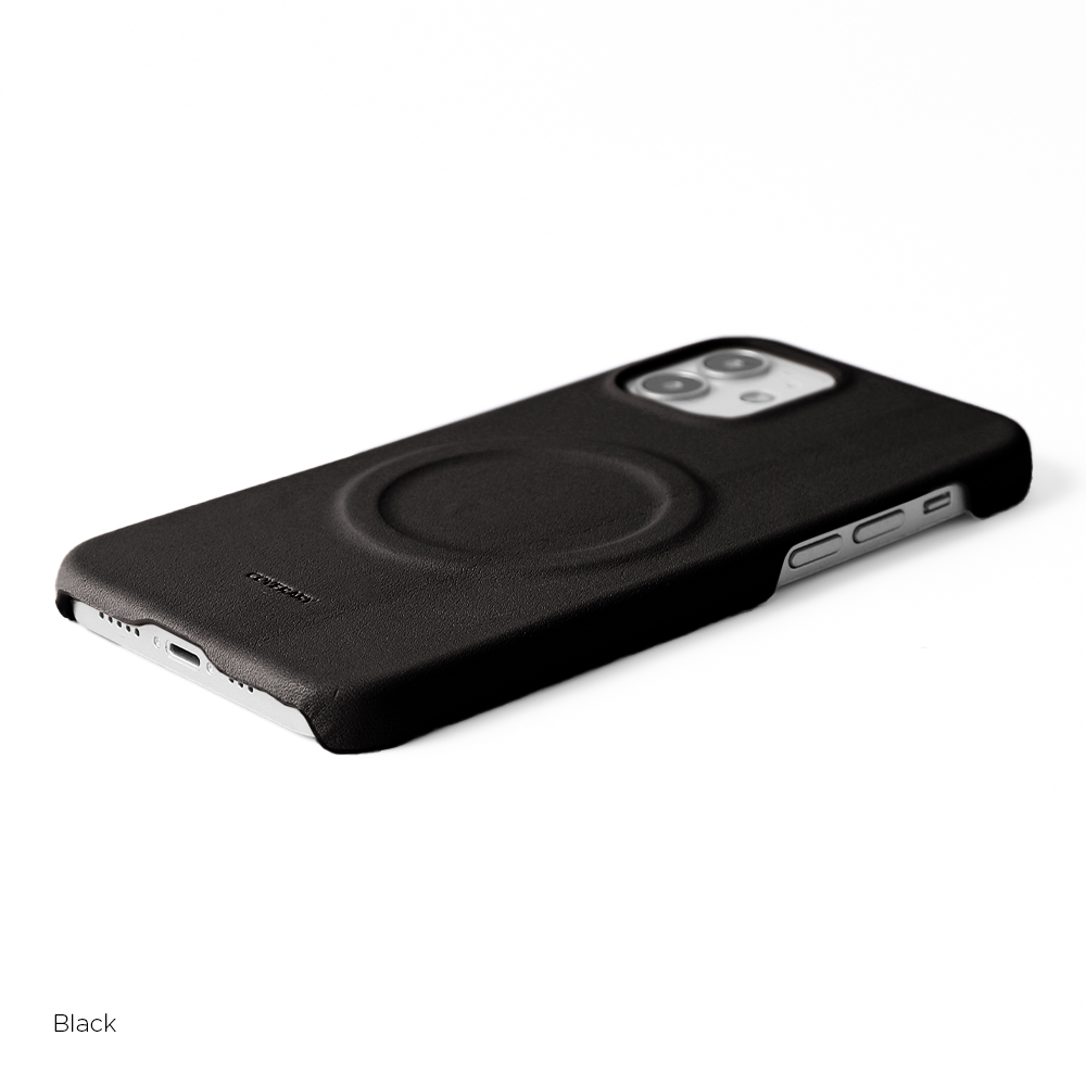 AQUOS sense9 wish5 ケース ...の詳細画像5