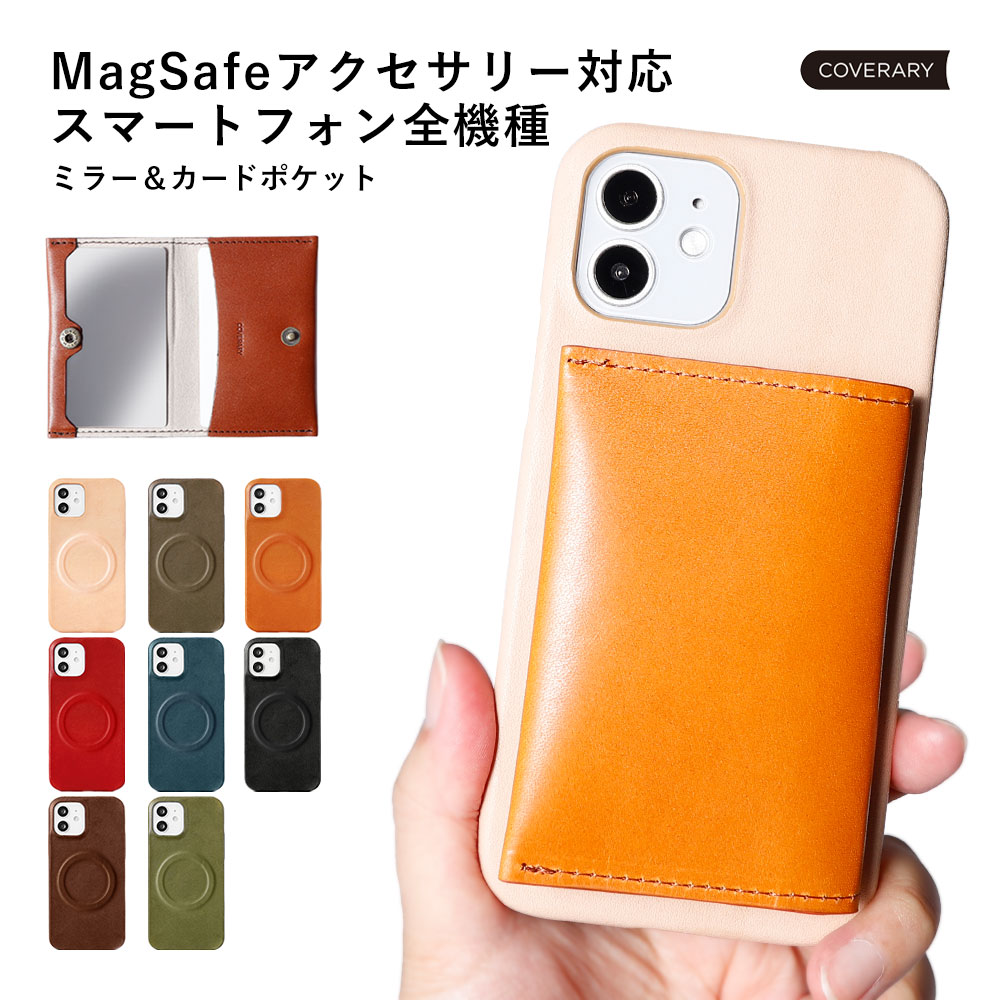Xiaomi 13T Pro P[X Xiaomi 14T P[X Xiaomi Redmi Note 11T 5G VI~  X}zP[X Ȗ؃U[ simt[ MagsafeΉ