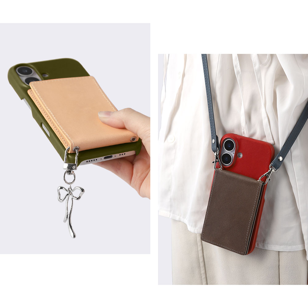 DIGNO BX 901KC スマホケース digno g ケース j w 602KC 704KC DIGNO BX 901KC スマホケース digno g ケース j w 602KC 704KC