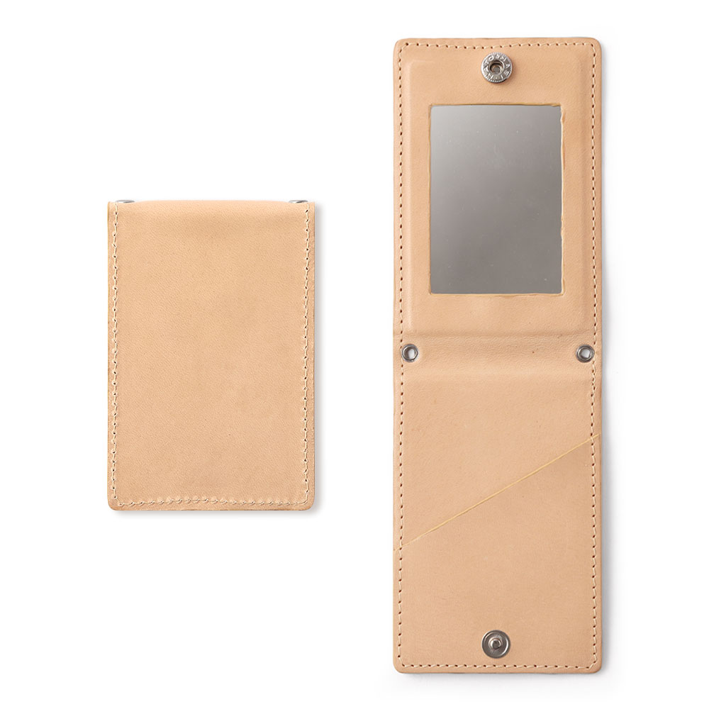 スマホケース ショルダーストラップ iphon...の詳細画像4
