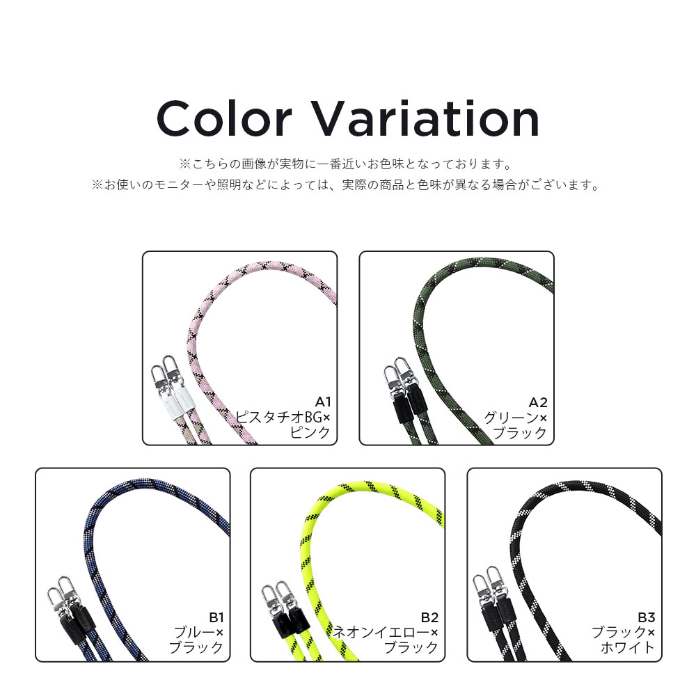 全機種対応 クリアケース
