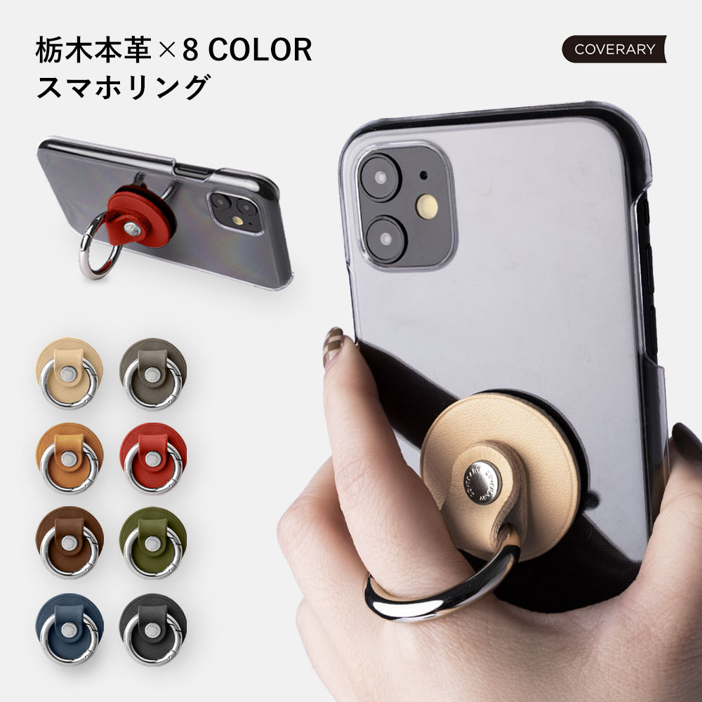Amazon.co.jp: BeeFix for iPhone Xs Max フロントパネル 液晶パネル 画面修理交換 - ディスプレイ デジタイザ  3Dタッチパネル LCD : 家電＆カメラ