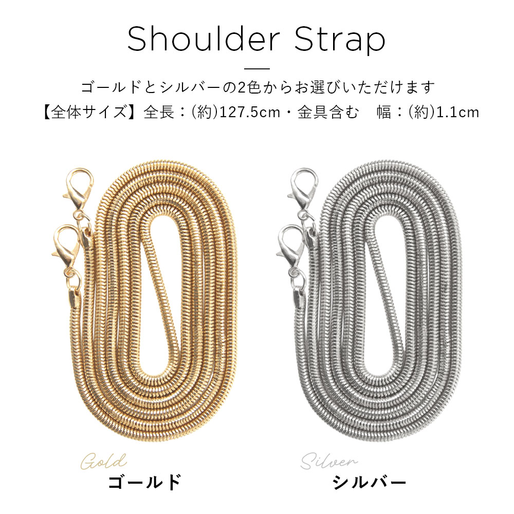 スマホケース iphone16 iphone16e iphone15 iphone14 13 12 ケース スマホリング おしゃれ ブランド 全機種対応 背面 iphoneケース アイフォン16 カバー |  | 16
