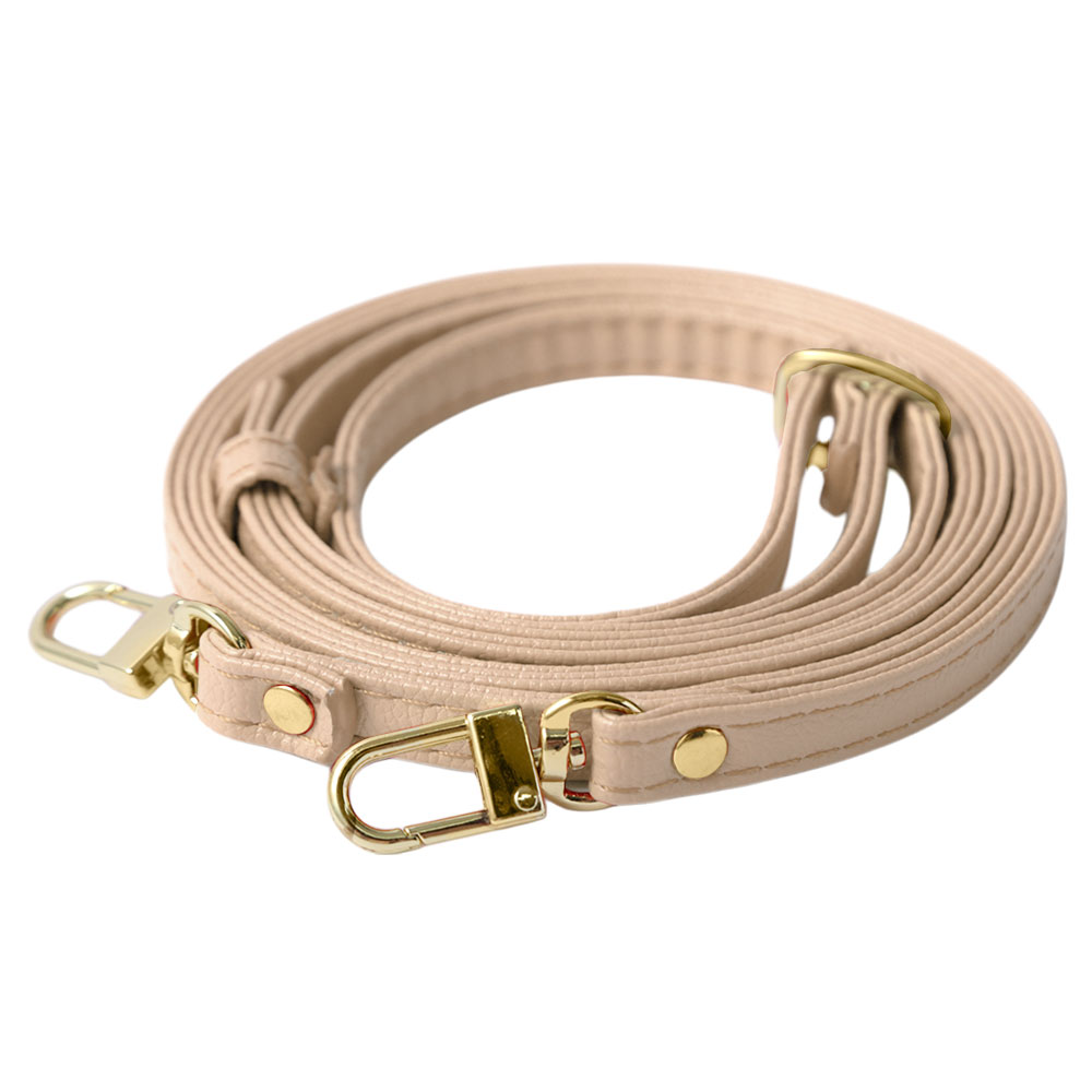 スマホ ショルダーストラップ おしゃれ ブランド スマホストラップ