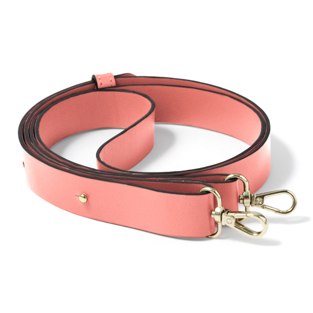 スマホ ショルダーストラップ おしゃれ ブランド 本革 スマホ