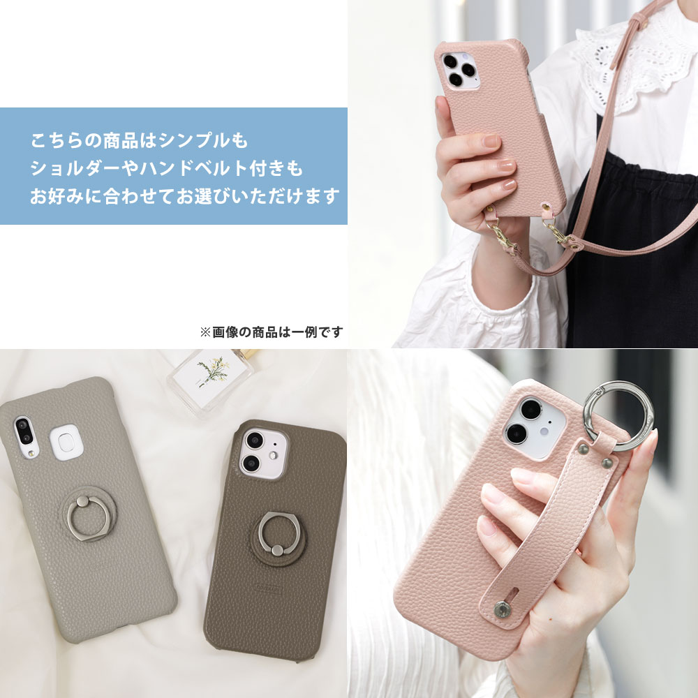 【動作確認済】Galaxy 5G Mobile Wi-Fi SCR01 ケース付 Galaxy 5G mobile Wi-Fi SCR01 スマホケース 本革 おしゃれ ブランド