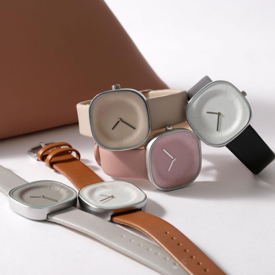 腕時計 レディース メンズ 時計 ブランド おしゃれ シンプル かわいい 人気 ウォッチ アナログ プレゼント ギフト 40代 50代 20代 30代  85％以上節約