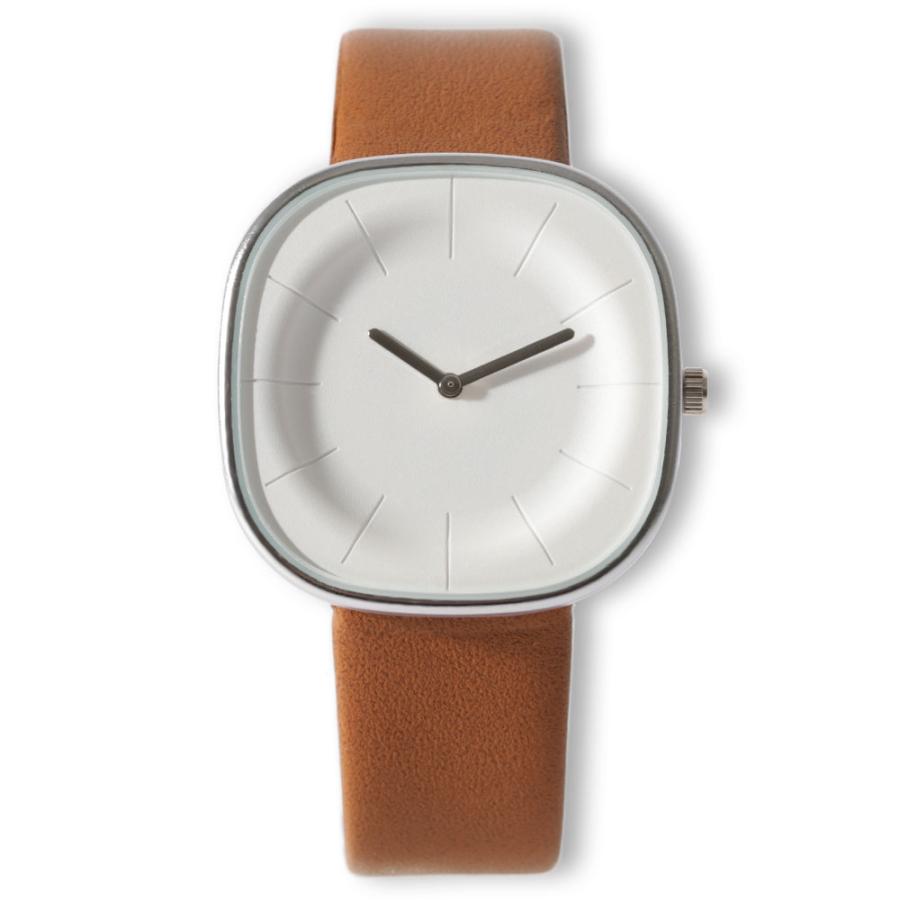 腕時計 レディース メンズ 時計 ブランド おしゃれ シンプル かわいい 人気 レディース ウォッチ アナログ プレゼント ギフト 40代 50代 代 30代 アグレス 通販 Yahoo ショッピング 腕時計 レディース メンズ 時計 ブランド おしゃれ シンプル かわいい 人気 レディース ウォッチ アナログ プレゼント ギフト 40代 50代 代 30代 アグレス 通販 Yahoo ショッピング