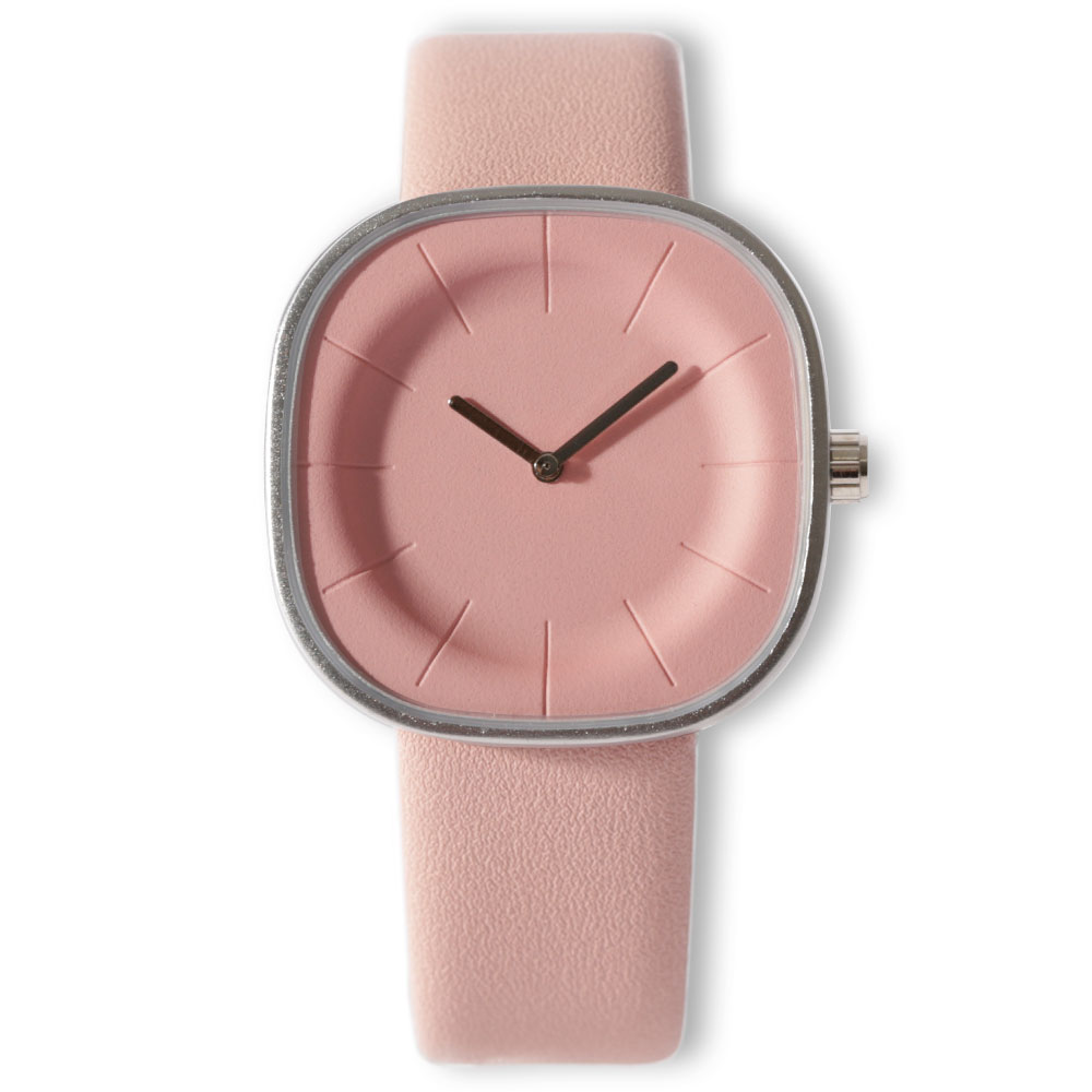 腕時計 レディース メンズ 時計 ブランド おしゃれ シンプル かわいい 人気 レディース ウォッチ アナログ プレゼント ギフト 40代 50代 代 30代 アグレス 通販 Yahoo ショッピング