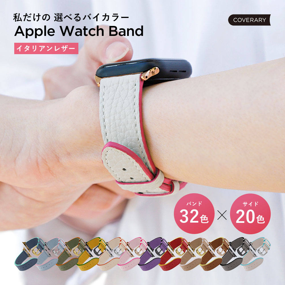AbvEHb` oh apple watch oh U[ v  j uh 44mm 40mm 45mm 49mm rvxg  AbvEHb`11 10 se se3 Ultra