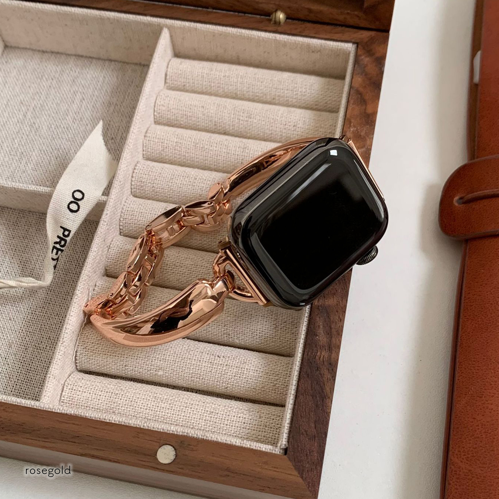 apple watch アップルウォッチ 腕時計ベルト