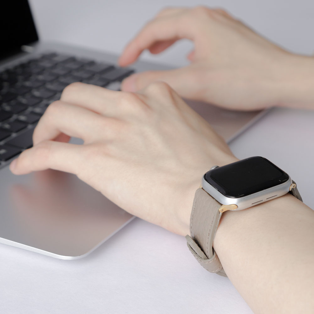 apple watch 腕時計ベルト セパレート