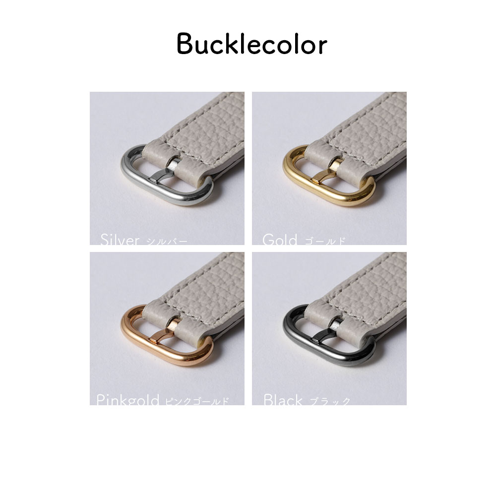 apple watch 腕時計ベルト セパレート