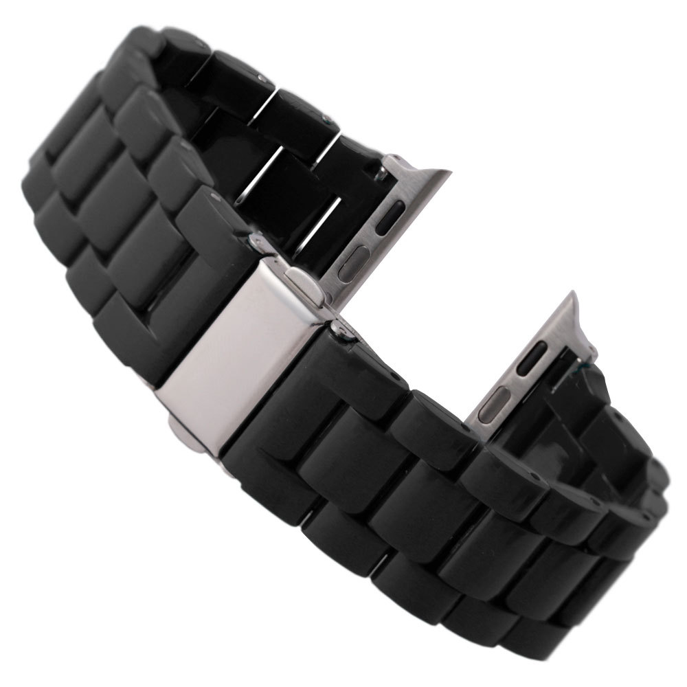 正規販売店 アップルウォッチ バンド Apple Watch 女性 男性 ブランド 44mm 40mm 45mm 49mm 腕時計ベルト おしゃれ アップルウォッチ7 8 3 Se Se2 Ultra 交換 Www Misscaricom Com 正規販売店 アップルウォッチ バンド Apple Watch 女性 男性 ブランド 44mm 40mm 45mm 49mm 腕時計ベルト おしゃれ アップルウォッチ7 8 3 Se Se2 Ultra 交換 Www Misscaricom Com