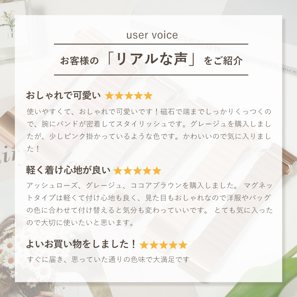 apple watch 腕時計ベルト セパレート