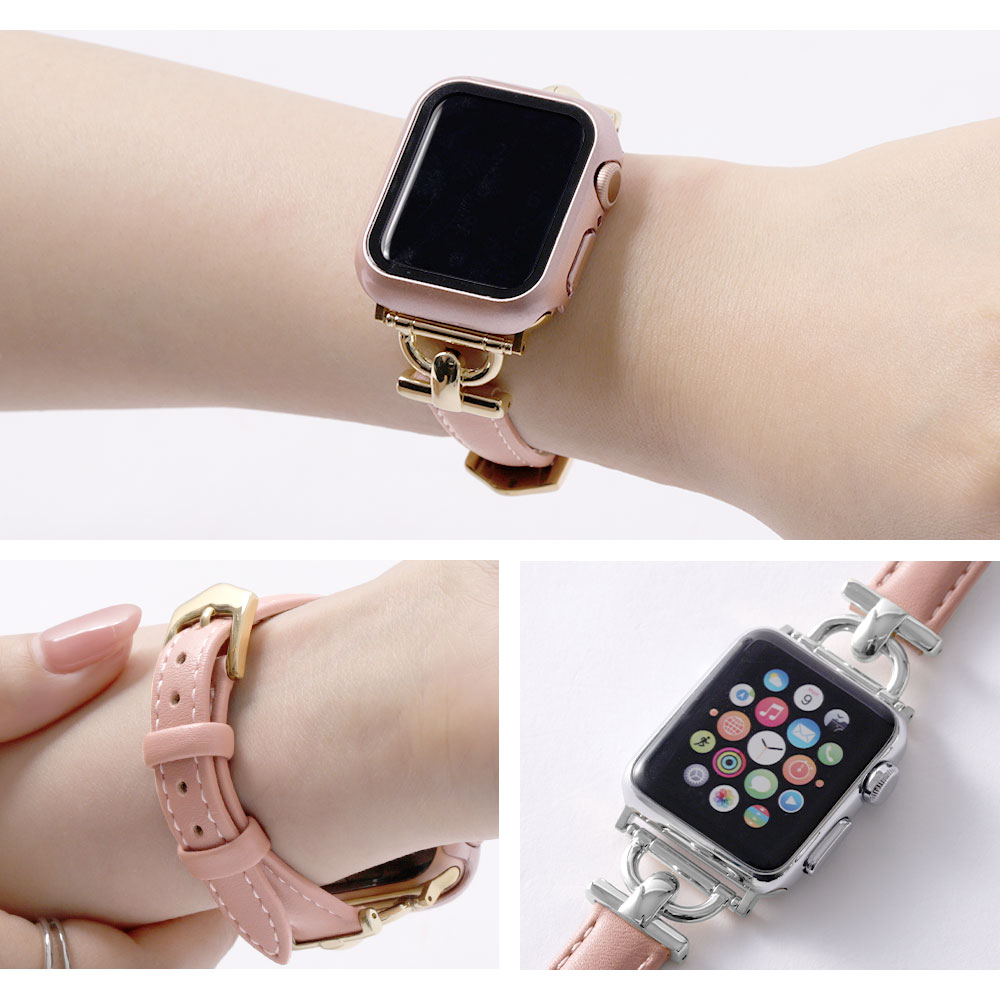 apple watch  アップルウォッチ 腕時計ベルト