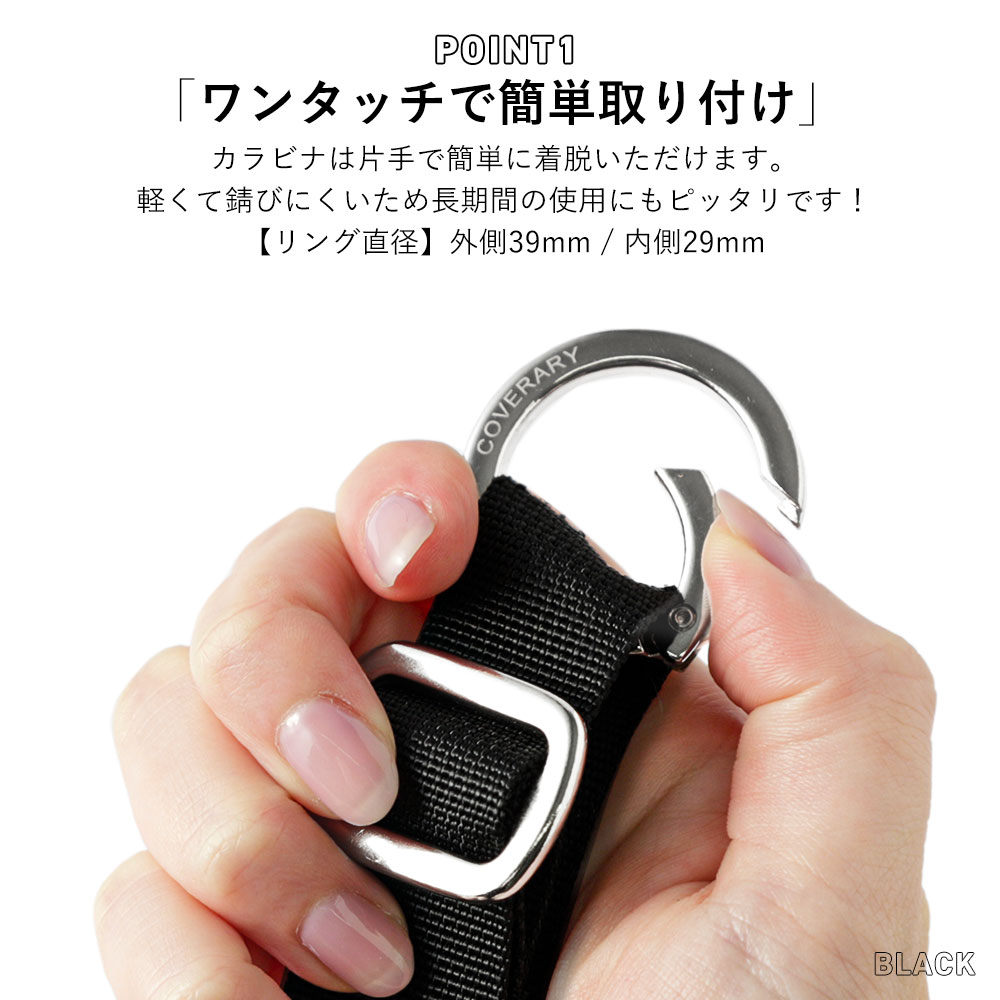apple watch アップルウォッチ バンド