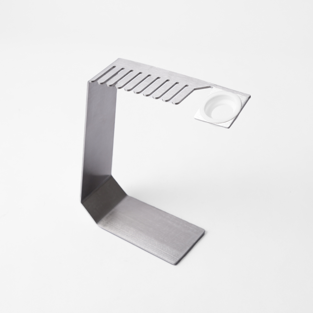 アップルウォッチ 充電スタンド apple watch 充電器 se 7 8 6 収納