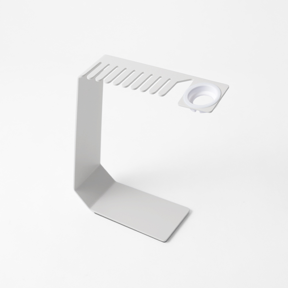 アップルウォッチ 充電スタンド apple watch 充電器 se 7 8 6 収納