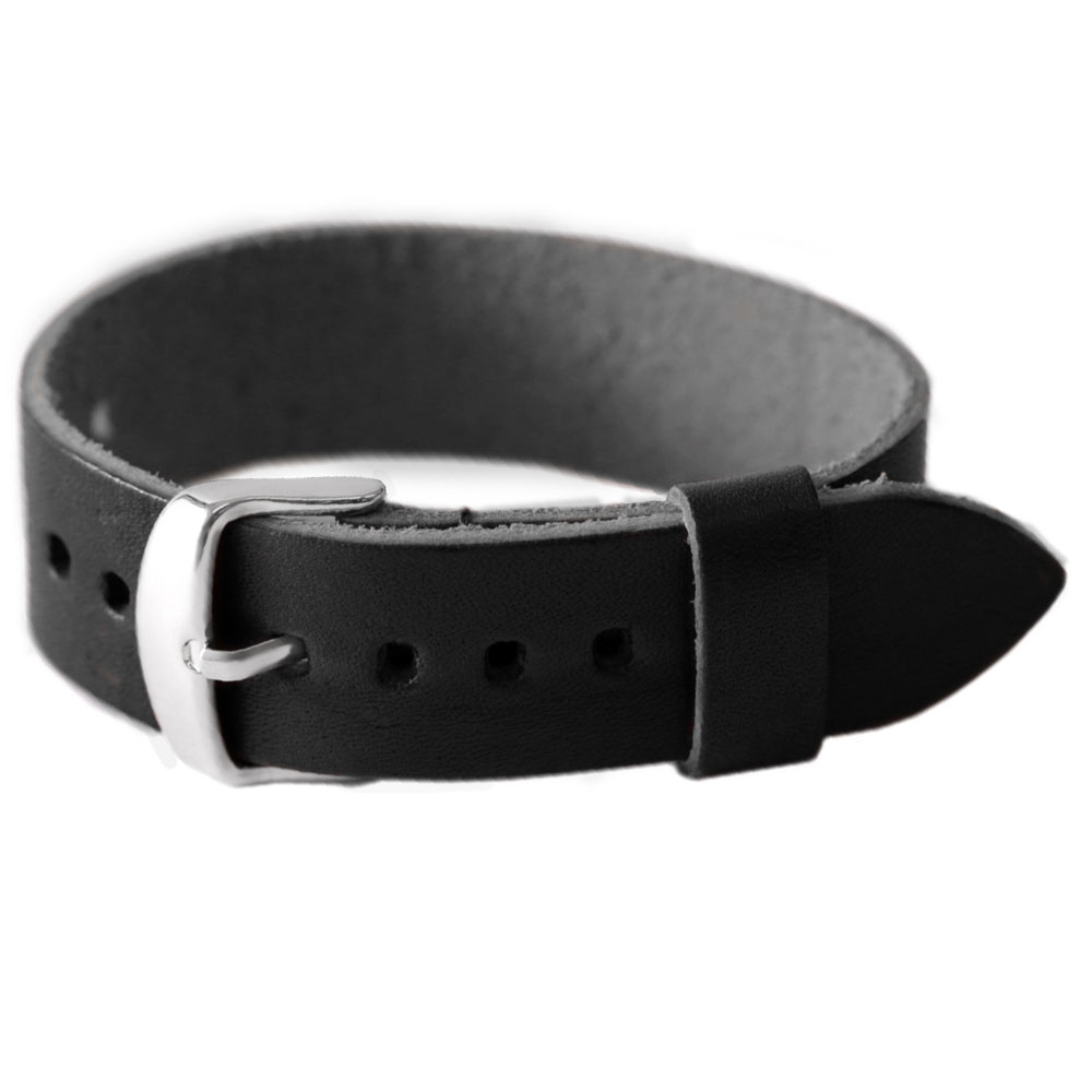 バーゲンで レザー 革 ブランド おしゃれ レディース メンズ ブレスレット 本革 30代 40代 代 50代 人気 かわいい シンプル バックル ベルト 栃木レザー ブレスレット ベルト幅 mm Www Ellepiserramenti It