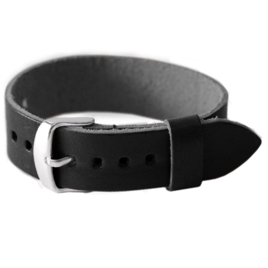 バーゲンで レザー 革 ブランド おしゃれ レディース メンズ ブレスレット 本革 30代 40代 代 50代 人気 かわいい シンプル バックル ベルト 栃木レザー ブレスレット ベルト幅 mm Www Ellepiserramenti It バーゲンで レザー 革 ブランド おしゃれ レディース メンズ ブレスレット 本革 30代 40代 代 50代 人気 かわいい シンプル バックル ベルト 栃木レザー ブレスレット ベルト幅 mm Www Ellepiserramenti It