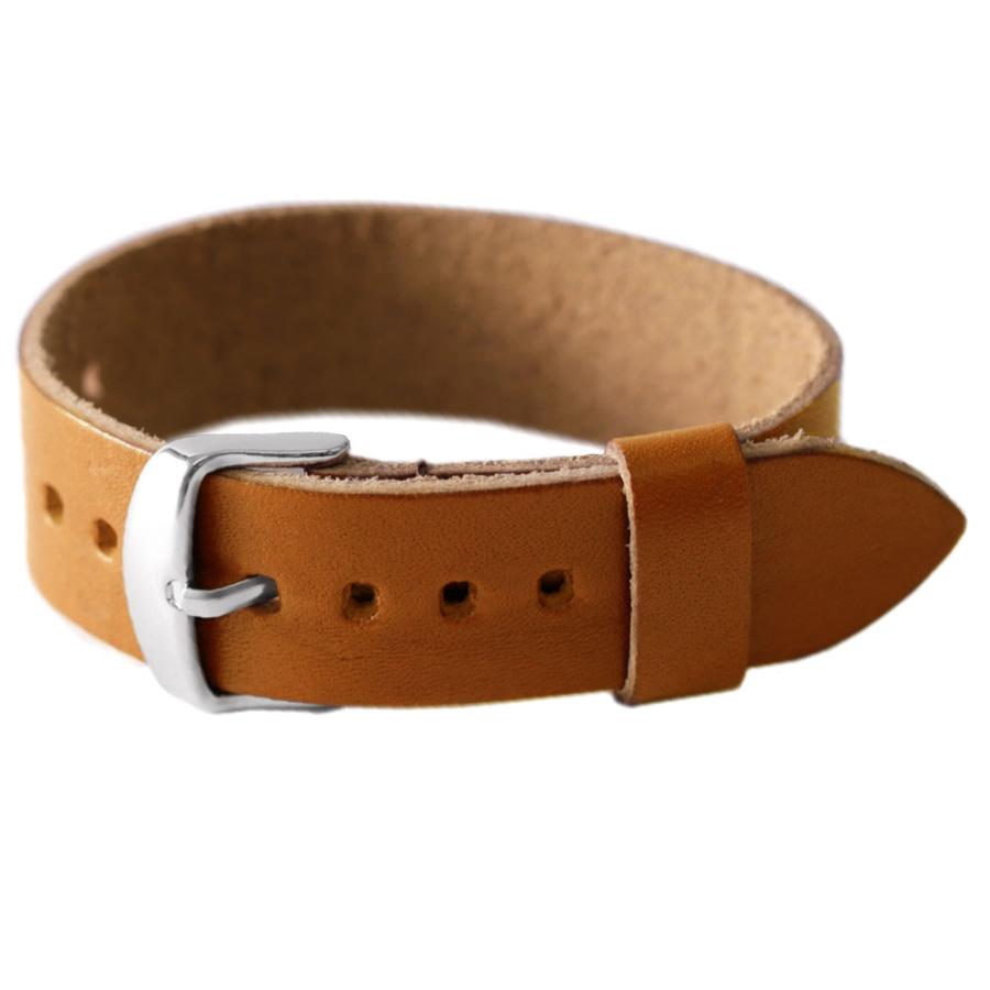 ブレスレット メンズ レディース おしゃれ ブランド 革 レザー 本革 栃木レザー ベルト バックル シンプル かわいい 人気 50代 代 40代 30代 アグレス 通販 Yahoo ショッピング ブレスレット メンズ レディース おしゃれ ブランド 革 レザー 本革 栃木レザー ベルト バックル シンプル かわいい 人気 50代 代 40代 30代 アグレス 通販 Yahoo ショッピング