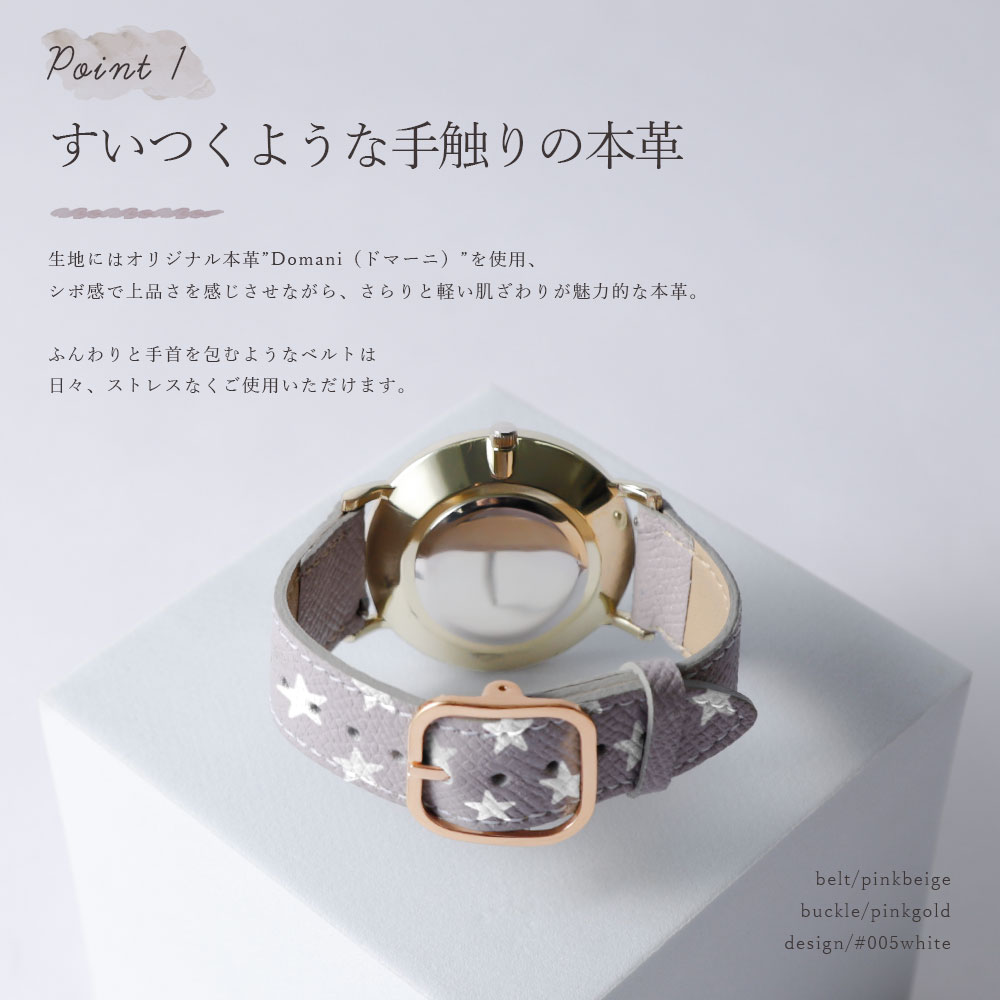 時計ベルト 20mm 22mm 腕時計 ベルト 時計ベルト交換 時計バンド
