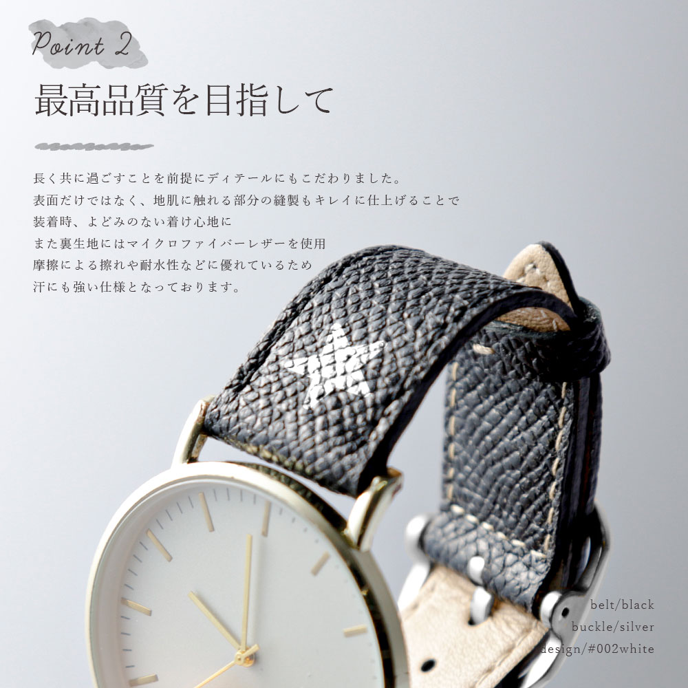 時計ベルト 20mm 22mm 腕時計 ベルト 時計ベルト交換 時計バンド 交換
