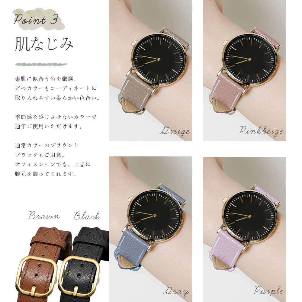時計ベルト 20mm 22mm 腕時計 ベルト 時計ベルト交換 時計バンド