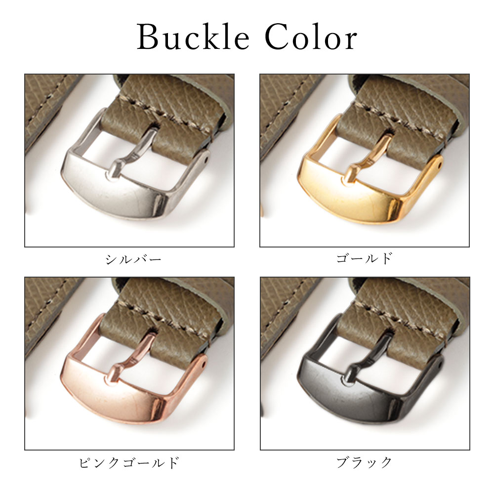 時計ベルト 18mm 20mm 22mm 腕時計 ベルト 時計ベルト交換 時計