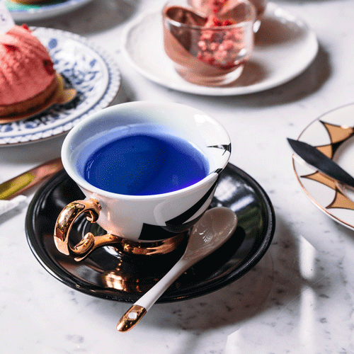 ラテパウダー 選べる6種のカラーラテ 各120g 抹茶ラテ ほうじ茶