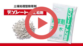 5kg 竹 除草剤 医薬用外劇物 顆粒 業務用 強力 デゾレートAZ粒剤 5kg×4