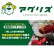 (最短当日発送) アルミハウスカー ハラックス 愛菜号 CH-1400 運搬車 収穫台車(送料無料)(個人宅配送OK)(代引OK)(100kg積載 20kgコンテナ3個積) 関連画像5