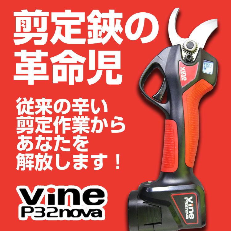 楽天1位】 LR936 10個 アルカリ ボタン電池 送料込み AG9 ポイント消化