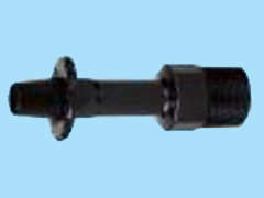 潅水チューブ ネオドリップ 住化農業資材 ヨコシタ 02L 200m巻 上下