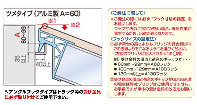 アルミブリッジ 5t 1.8m 2本セット 日軽金アクト NP05-18 ツメ式 ラダーレール アルミステップ アルミラダー 1.8m(1800mm)  24cm(240mm) 5トン :nka-np0518-60:アグリズ Yahoo!ショッピング店 - 通販 - Yahoo!ショッ  脚立、はしご、足場 | energostan.kz