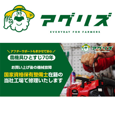 ZENOAH（ゼノア） G2200T-10SPH00 (こがるmini スゴキレ) チェーンソー